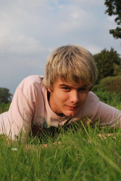 MÜLLER Lukáš